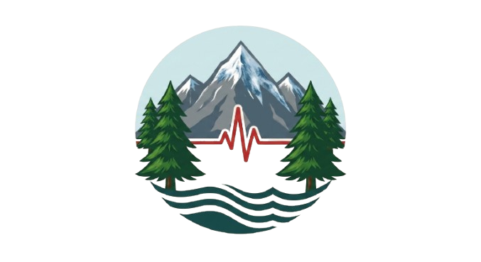 Women Led Trekking Company In Pokhara, Nepal