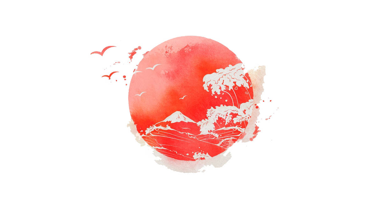 Omotenashi — Japanese hospitality in the Himalayas